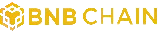 BNB Chain