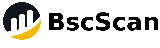BscScan