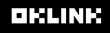OKLink