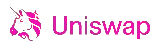 Uniswap